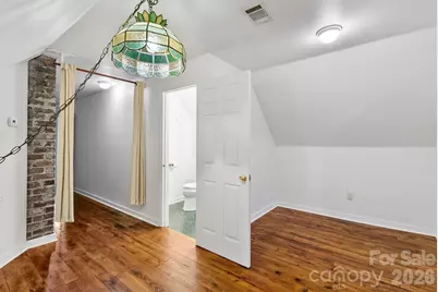 832 Sand Hill Road, Asheville, NC 28806 - Photo 24