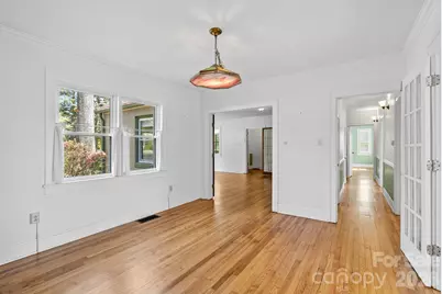 832 Sand Hill Road, Asheville, NC 28806 - Photo 12