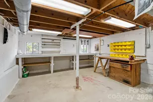 832 Sand Hill Rd, Asheville, NC 28806 - Photo 36