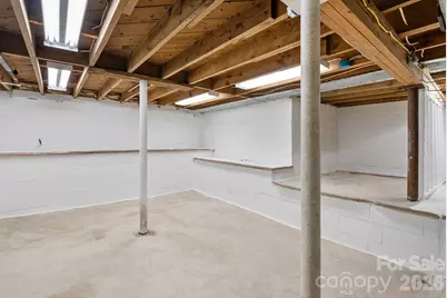 832 Sand Hill Road, Asheville, NC 28806 - Photo 38