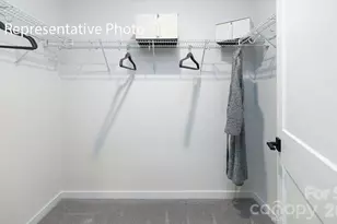 3058 Eclipse Ct, Indian Trail, NC 28079 - Photo 28