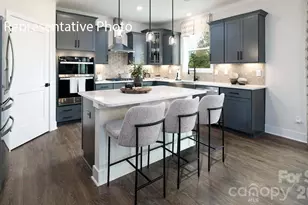 3058 Eclipse Ct, Indian Trail, NC 28079 - Photo 4