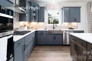 3058 Eclipse Ct, Indian Trail, NC 28079 - Photo 6