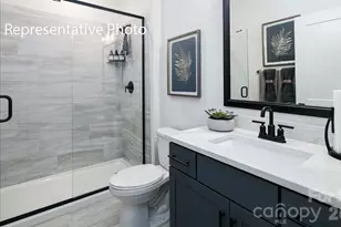 3058 Eclipse Ct, Indian Trail, NC 28079 - Photo 38