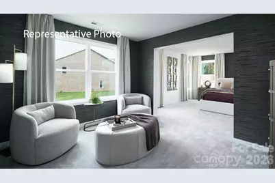 3058 Eclipse Court, Indian Trail, NC 28079 - Photo 26