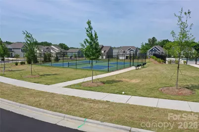 650 Downshire Road NW, Concord, NC 28027 - Photo 10