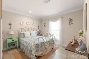 2541 Aldridge Ln, Lancaster, SC 29720 - Photo 22