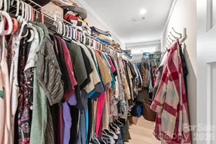 2541 Aldridge Ln, Lancaster, SC 29720 - Photo 14