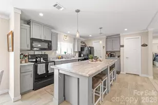 2541 Aldridge Ln, Lancaster, SC 29720 - Photo 18