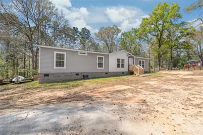 2541 Aldridge Lane, Lancaster, SC 29720 - Photo 2