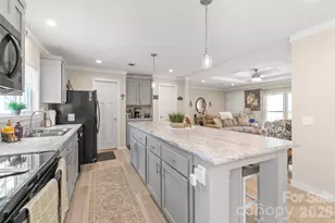 2541 Aldridge Ln, Lancaster, SC 29720 - Photo 16