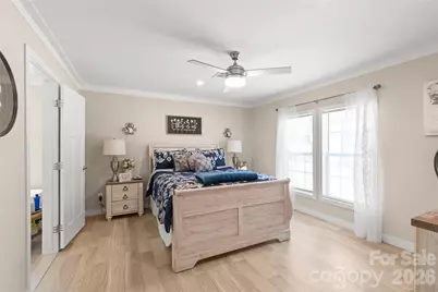 2541 Aldridge Lane, Lancaster, SC 29720 - Photo 10