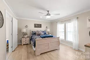 2541 Aldridge Ln, Lancaster, SC 29720 - Photo 10