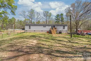 2541 Aldridge Ln, Lancaster, SC 29720 - Photo 26