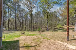2541 Aldridge Ln, Lancaster, SC 29720 - Photo 28