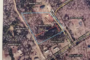 2541 Aldridge Ln, Lancaster, SC 29720 - Photo 30