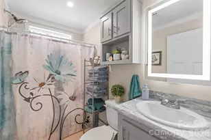 2541 Aldridge Ln, Lancaster, SC 29720 - Photo 24