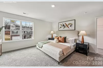 2122 10th Street SE, Hickory, NC 28602 - Photo 14