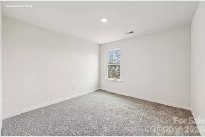 2122 10th Street SE, Hickory, NC 28602 - Photo 18