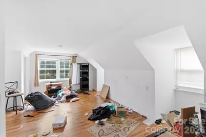 309 Springwood Avenue, Gibsonville, NC 27249 - Photo 20