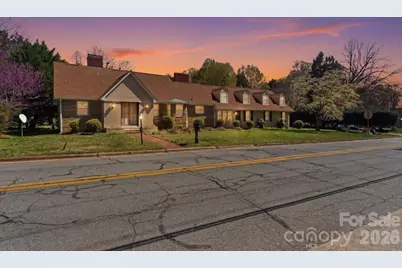 309 Springwood Avenue, Gibsonville, NC 27249 - Photo 1