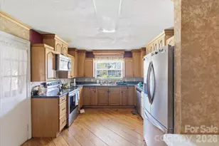 309 Springwood Ave, Gibsonville, NC 27249 - Photo 12