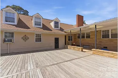 309 Springwood Avenue, Gibsonville, NC 27249 - Photo 44