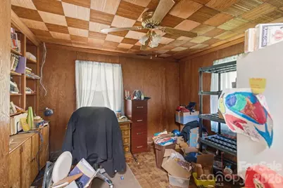 309 Springwood Avenue, Gibsonville, NC 27249 - Photo 28