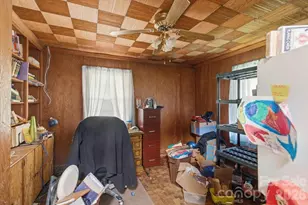 309 Springwood Ave, Gibsonville, NC 27249 - Photo 28