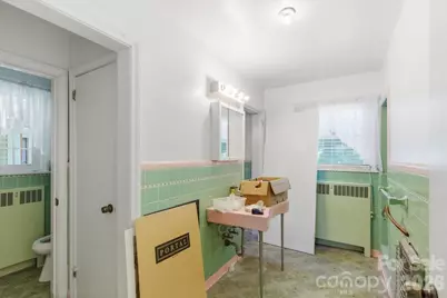 309 Springwood Avenue, Gibsonville, NC 27249 - Photo 32