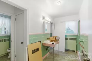 309 Springwood Ave, Gibsonville, NC 27249 - Photo 32