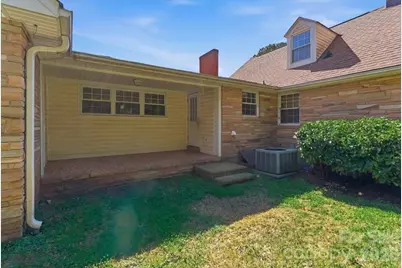 309 Springwood Avenue, Gibsonville, NC 27249 - Photo 46