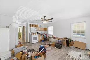 309 Springwood Ave, Gibsonville, NC 27249 - Photo 8
