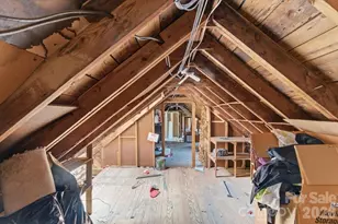 309 Springwood Ave, Gibsonville, NC 27249 - Photo 40