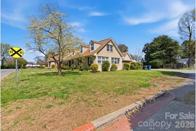 309 Springwood Avenue, Gibsonville, NC 27249 - Photo 6