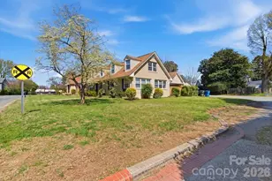 309 Springwood Ave, Gibsonville, NC 27249 - Photo 6