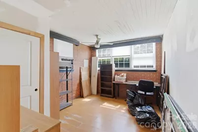 309 Springwood Avenue, Gibsonville, NC 27249 - Photo 26