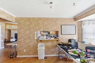 309 Springwood Ave, Gibsonville, NC 27249 - Photo 10