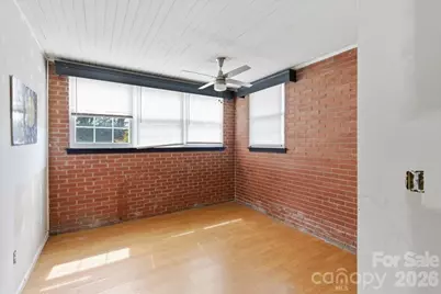 309 Springwood Avenue, Gibsonville, NC 27249 - Photo 30