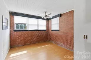 309 Springwood Ave, Gibsonville, NC 27249 - Photo 30