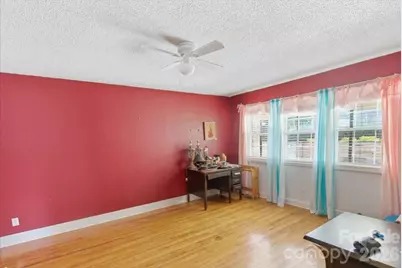 309 Springwood Avenue, Gibsonville, NC 27249 - Photo 18