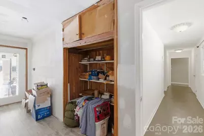 309 Springwood Avenue, Gibsonville, NC 27249 - Photo 14