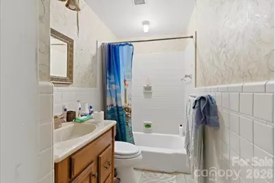 309 Springwood Avenue, Gibsonville, NC 27249 - Photo 34