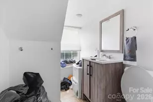 309 Springwood Ave, Gibsonville, NC 27249 - Photo 36