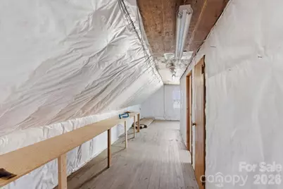 309 Springwood Avenue, Gibsonville, NC 27249 - Photo 42