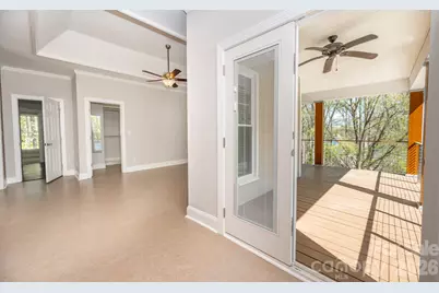 345 Beaten Path Road, Mooresville, NC 28117 - Photo 40