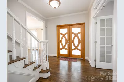 345 Beaten Path Road, Mooresville, NC 28117 - Photo 24