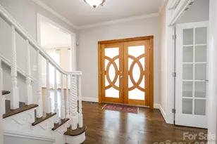 345 Beaten Path Rd, Mooresville, NC 28117 - Photo 24