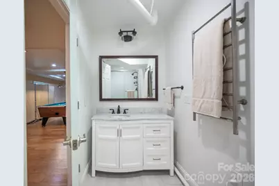 345 Beaten Path Road, Mooresville, NC 28117 - Photo 22