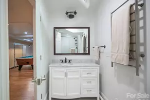 345 Beaten Path Rd, Mooresville, NC 28117 - Photo 22